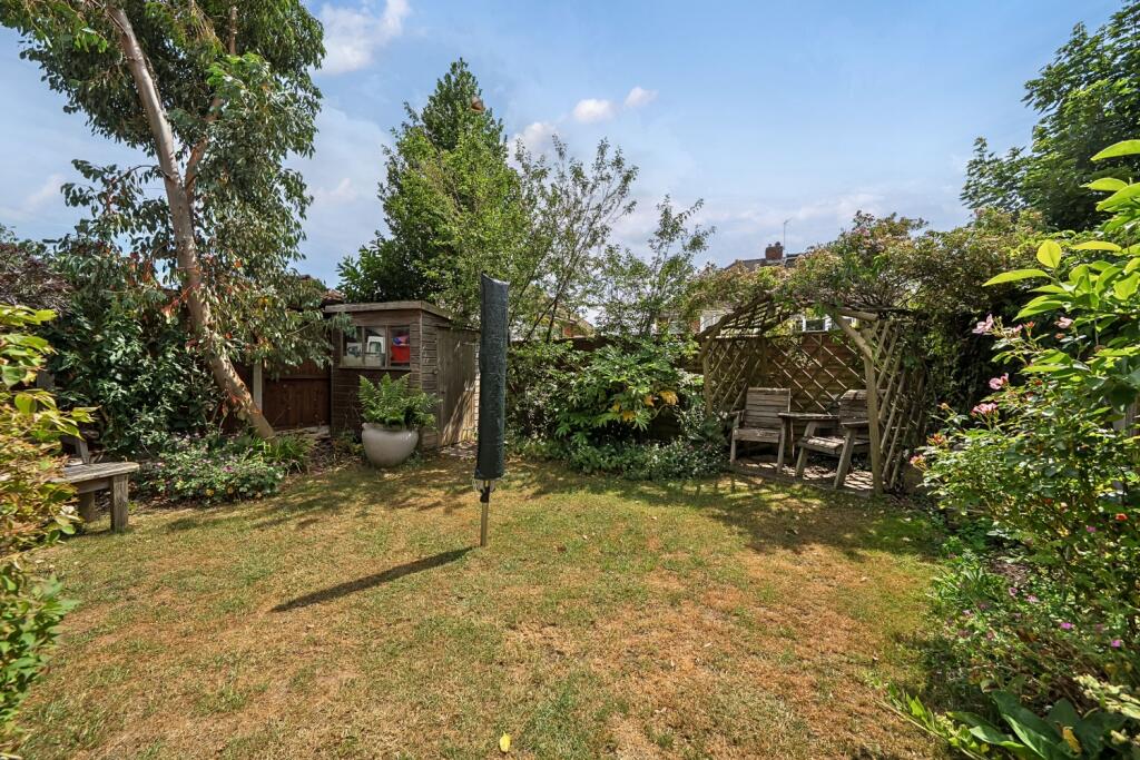 Additional image 15 of 57 Elmfield Road, Birmingham, West Midlands