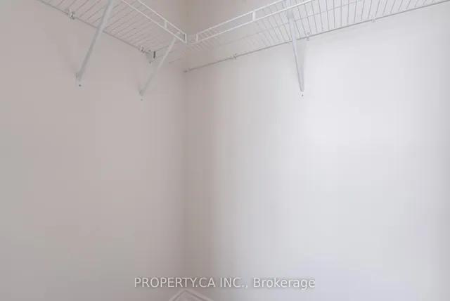 Additional image 28 of 2522 Keele St Unit 704