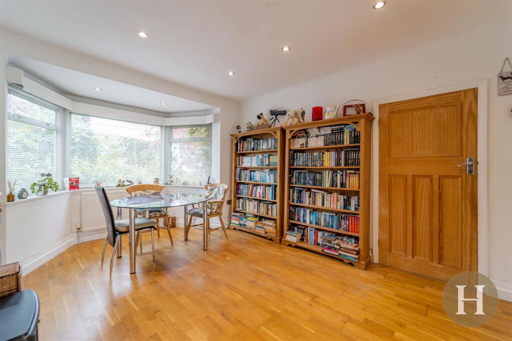 Additional image 7 of Pereira Road, Harborne, Birmingham, B17