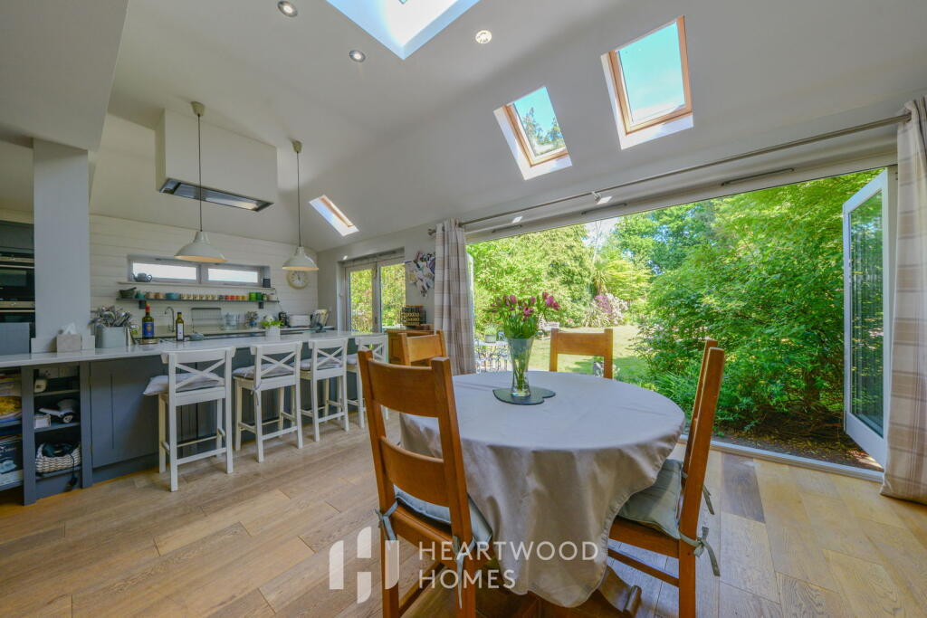 Additional image 7 of Marshalswick Lane, St. Albans, AL1 4UU