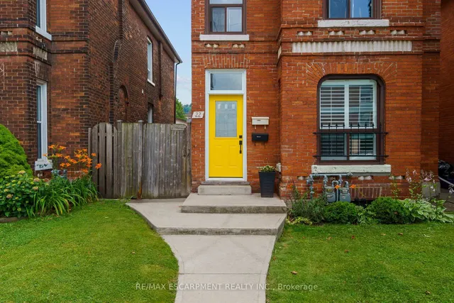 Additional image 2 of 22 Aikman Ave