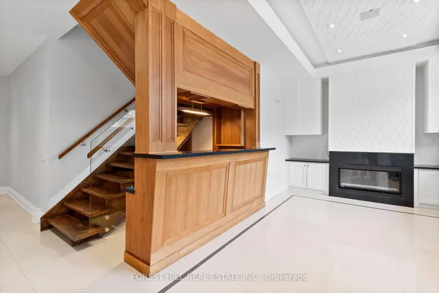 Additional image 43 of 57 Wedgewood Dr