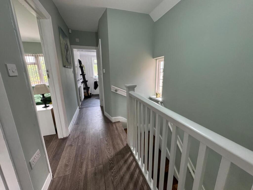 Additional image 18 of Walsall Road, Perry Barr, Birmingham