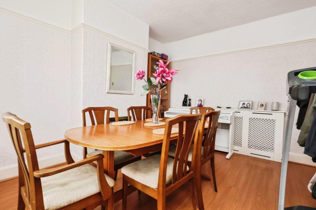 Additional image 3 of Warren Road, Kingstanding, Birmingham, B44