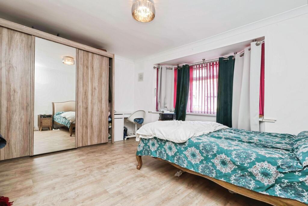 Additional image 13 of All Saints Road, Birmingham, B14