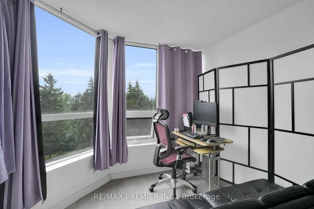 Additional image 29 of 8 Lisa St Unit 505