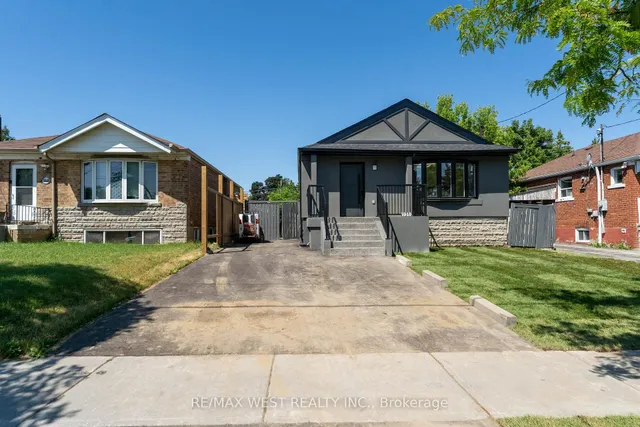 Additional image 2 of 1040 Kennedy Rd