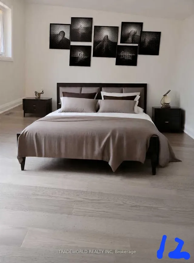 Additional image 15 of 49 Garnier Crt