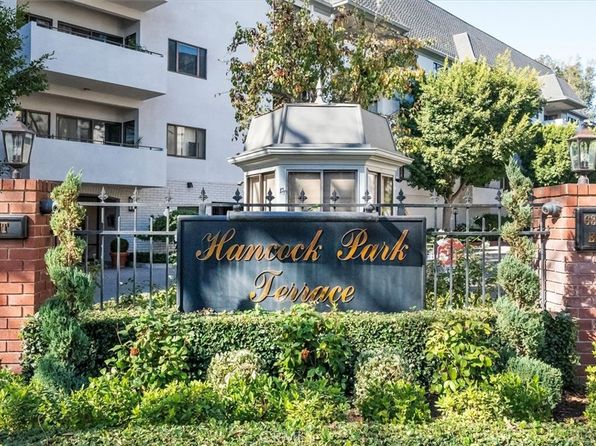 647 Wilcox Ave APT 2G, Los Angeles, CA 90004