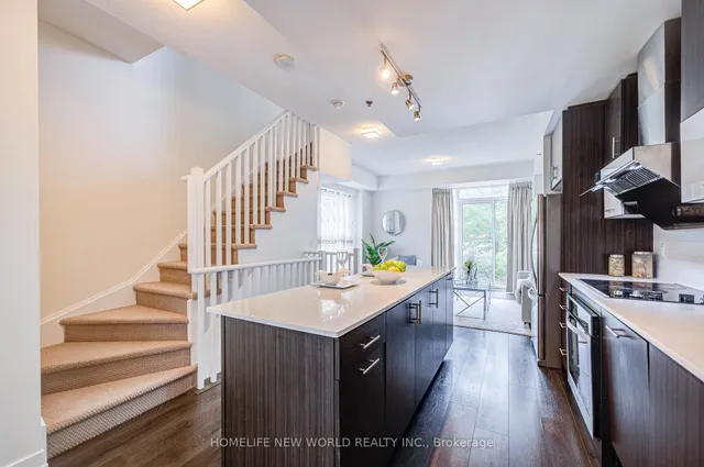 Additional image 14 of 215 Bonis Ave Unit Th 20