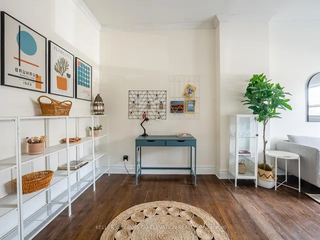 Additional image 20 of 48 Massey St