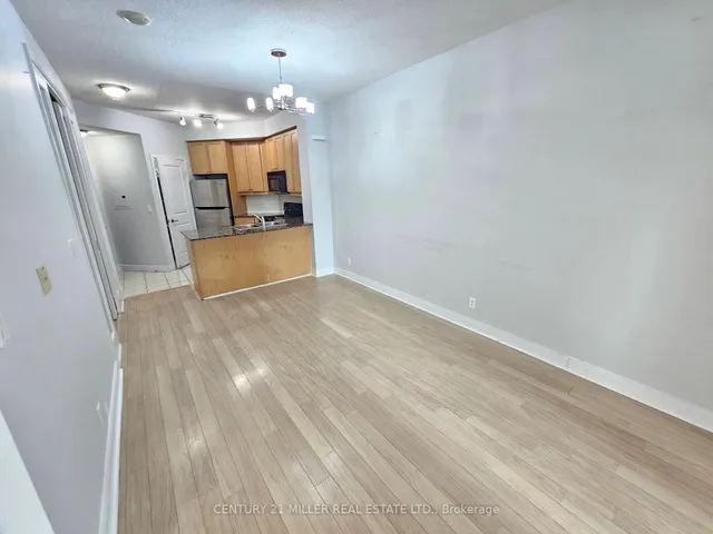 Additional image 10 of 90 Absolute Ave Unit 808