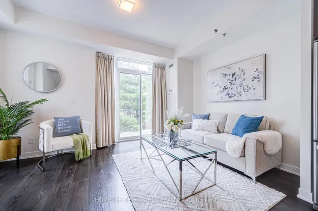 Additional image 20 of 215 Bonis Ave Unit Th 20