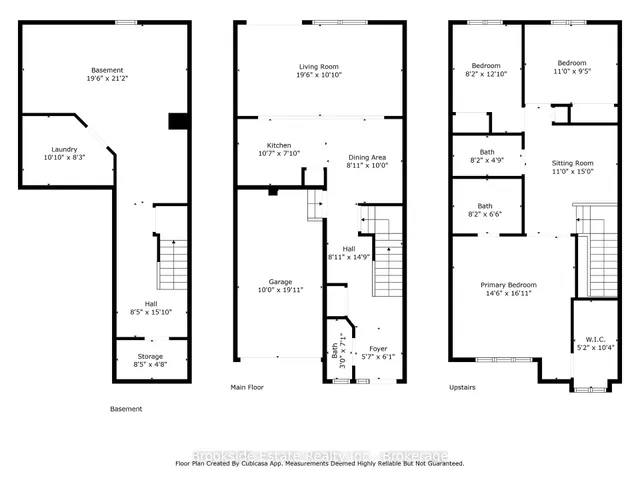 Additional image 45 of 222 Fall Fair Way Unit 83