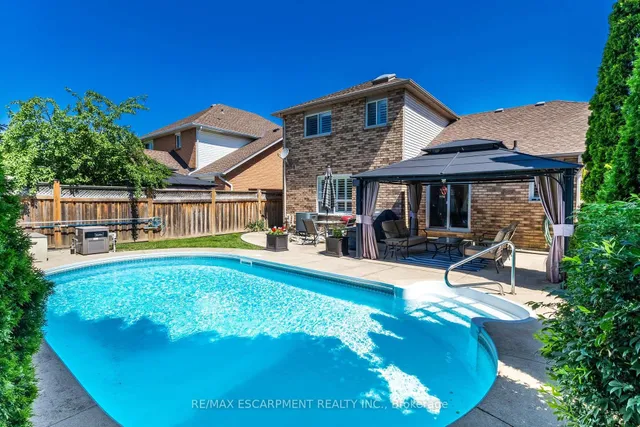 Additional image 42 of 17 Hillgarden Dr