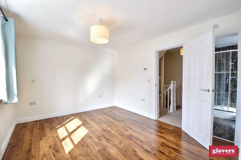 Additional image 11 of Leveret Drive, Kings Heath, Birmingham B14