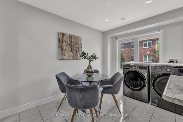 Additional image 9 of 37 Baycliffe Cres