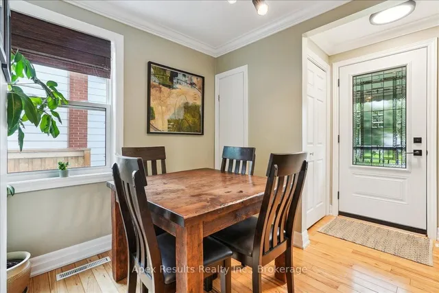 Additional image 33 of 246 East 43rd St