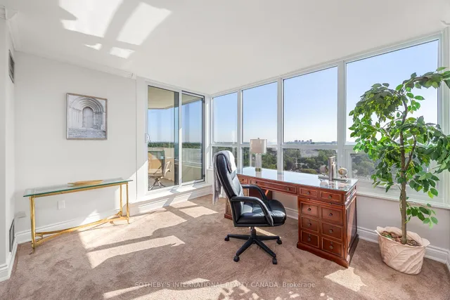 Additional image 11 of 65 Spring Garden Ave Unit 1703