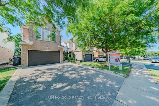 Additional image 2 of 21 Townley Cres