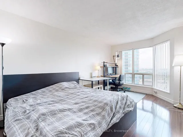 Additional image 12 of 1 Lee Centre Dr Unit Ph201