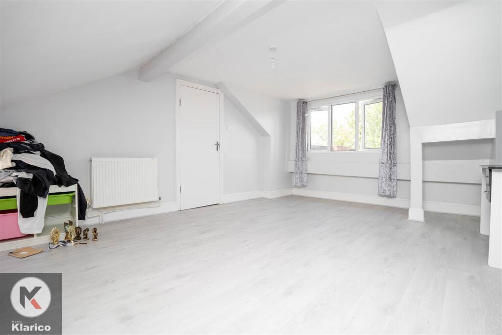 Additional image 11 of Alexander Road, Acocks Green