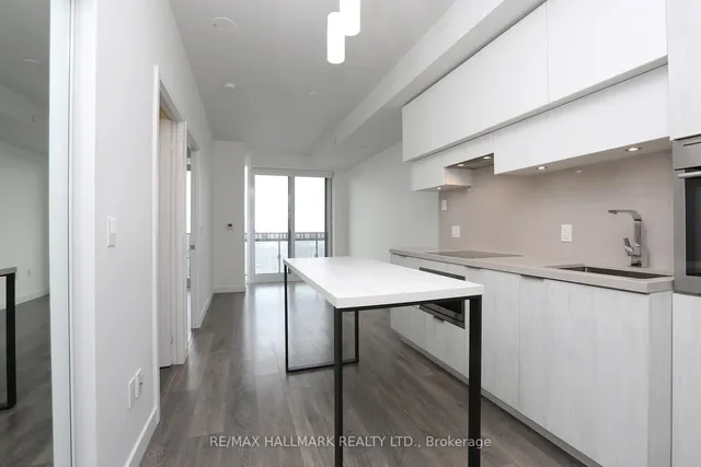 Additional image 9 of 8 Eglinton Ave Unit 4203