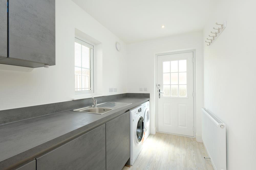 Additional image 8 of Milltimber Gardens, Milltimber, AB13