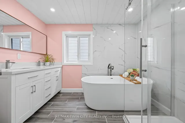 Additional image 25 of 68 Steepleridge St