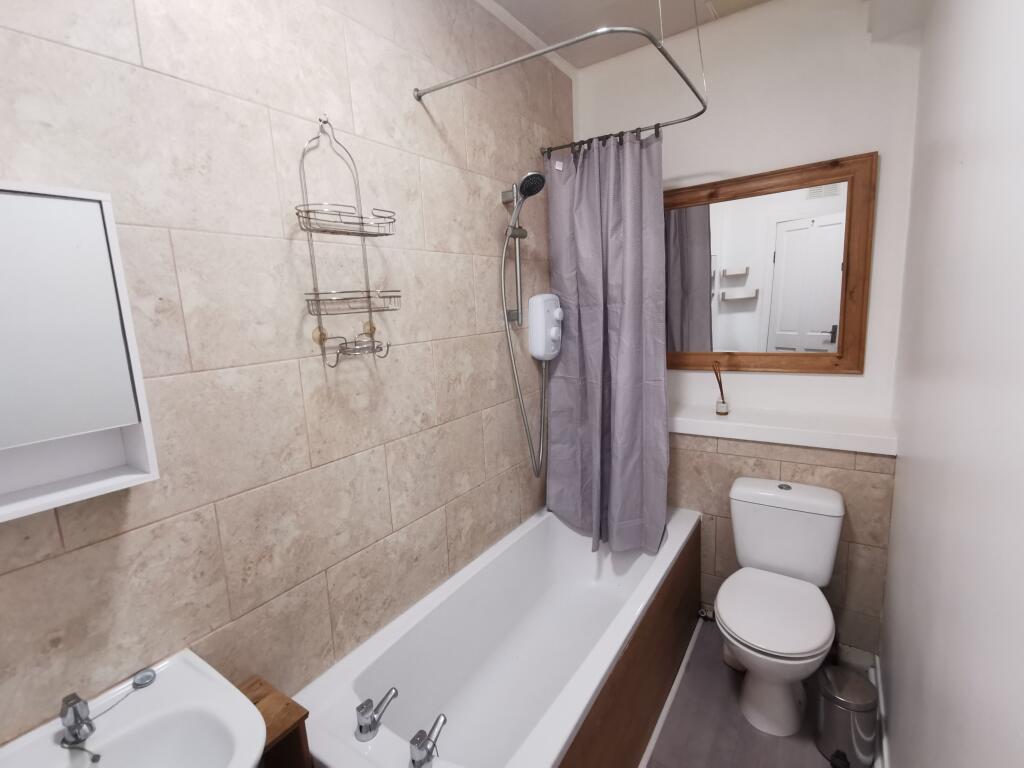 Additional image 5 of Jamaica Street, City Centre, Aberdeen, AB25