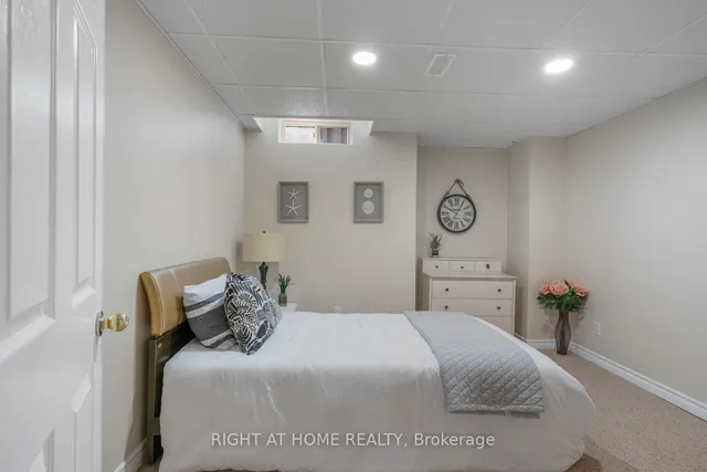 Additional image 29 of 102 Greybeaver Tr