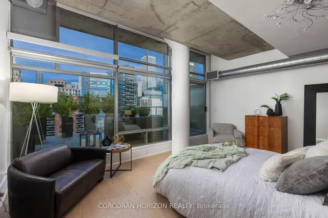 Additional image 5 of 169 John St Unit PH4