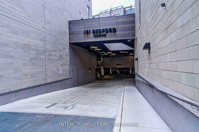 Additional image 36 of 181 Bedford Rd Unit 201