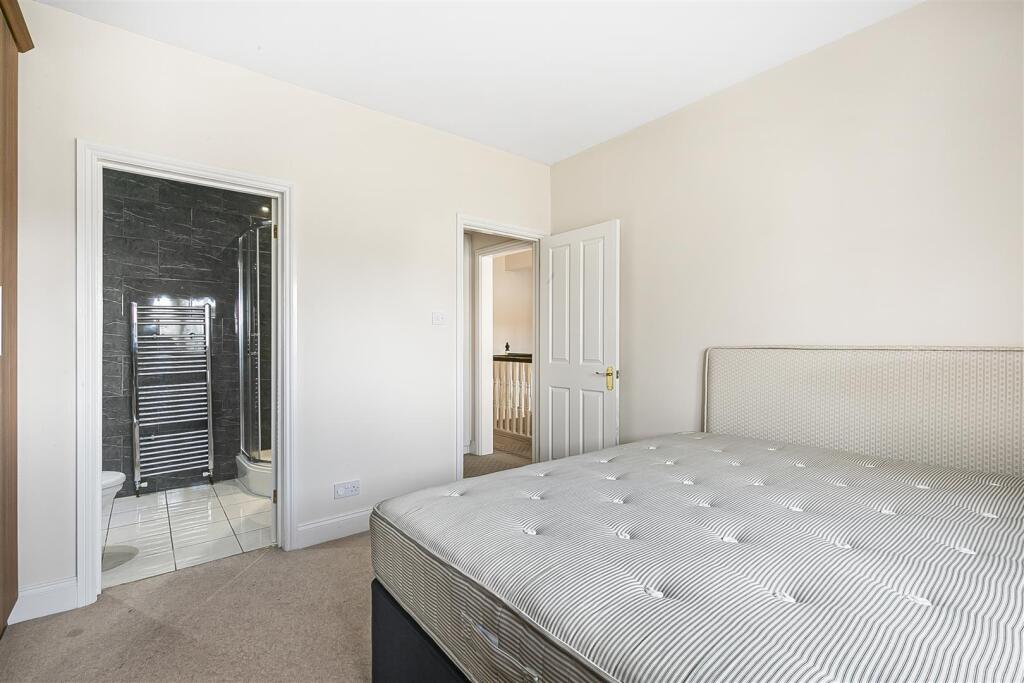 Additional image 12 of Mymms Drive, Brookmans Park, Hatfield