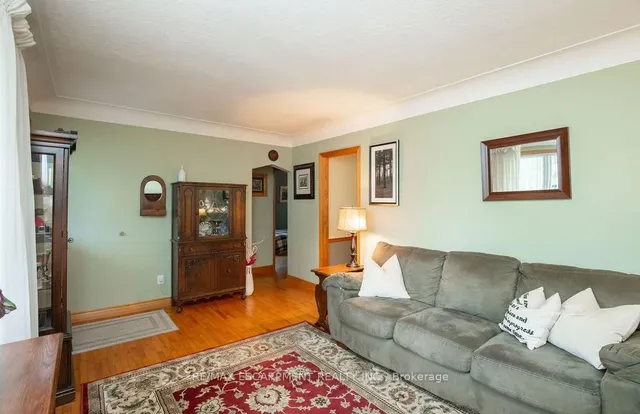 Additional image 10 of 235 Upper Mount Albion Rd