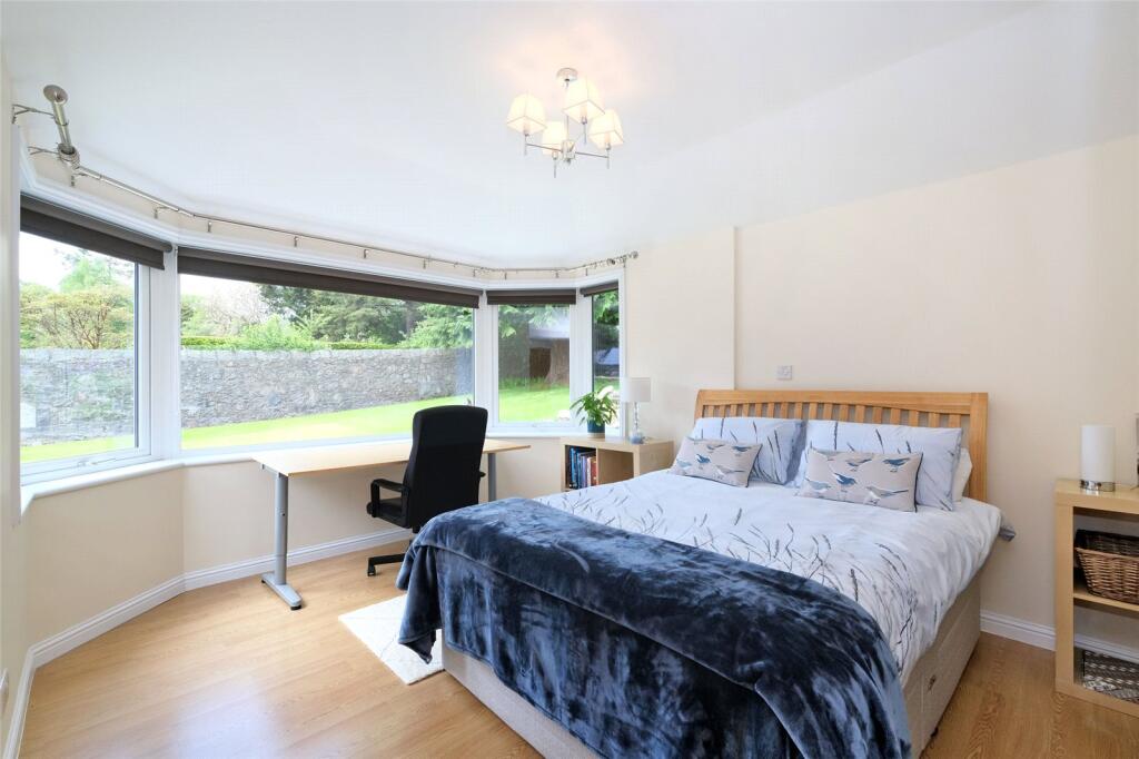 Additional image 10 of 24 Ashfield Road, Cults, Aberdeen, AB15