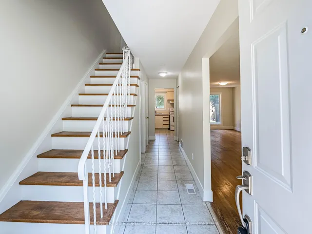 Additional image 6 of 1720 Albion Rd Unit 16