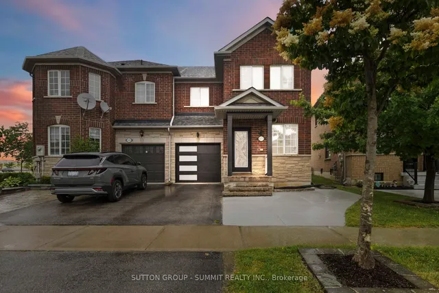 房产图片 2 - 1150 查尔顿路