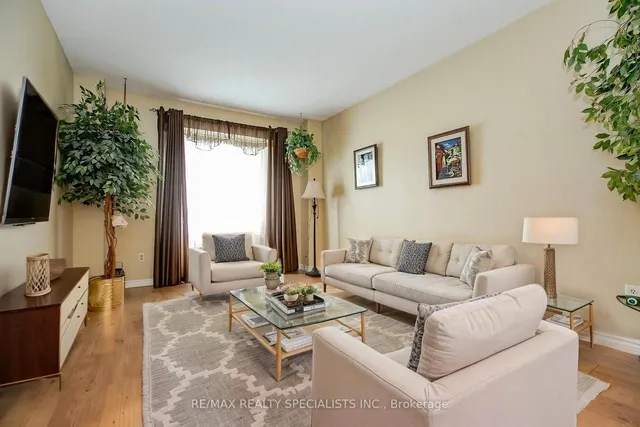 Additional image 6 of 50 Lilly Cres