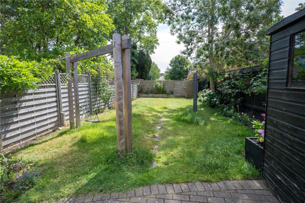 Additional image 38 of Alcester Road, Moseley, Birmingham, B13