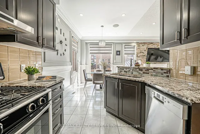 Additional image 18 of 18 Merrickville Way