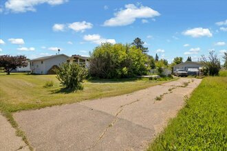 房产图片 4 - 5017 - 54大道