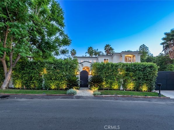 Property image for 17980 Rancho St, Encino, CA 91316