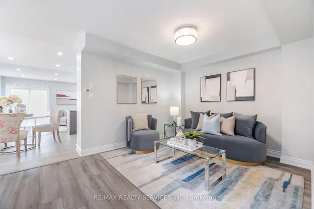 Additional image 7 of 71 Sand Cherry Cres