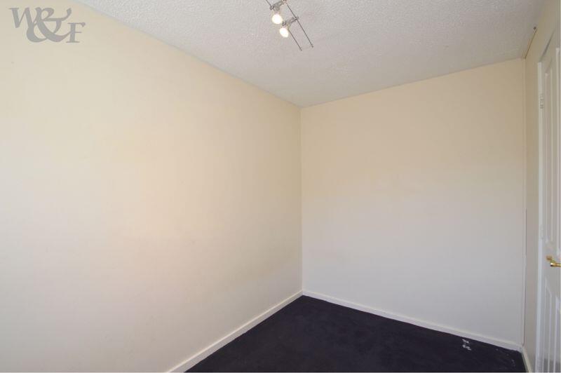 Additional image 14 of Marshbrook Close, Pype Hayes, Birmingham