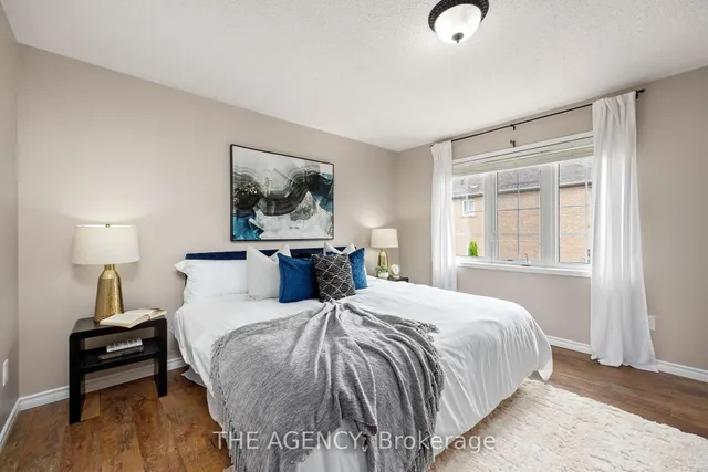 Additional image 19 of 1 Applegrove Crt