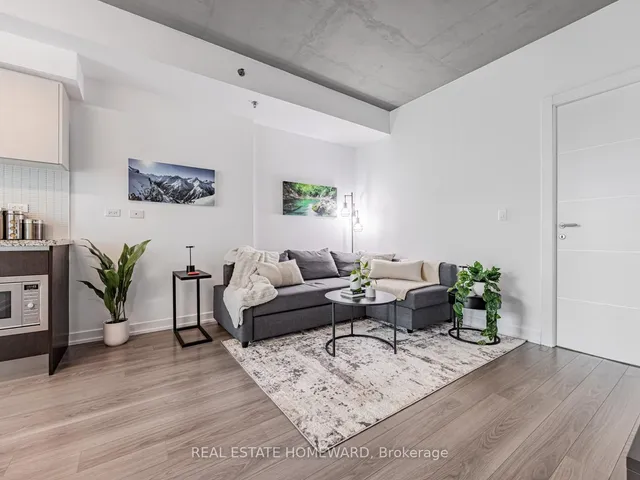 Additional image 16 of 220 George St Unit 406