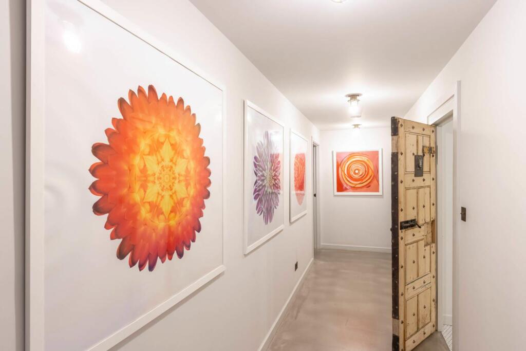 Additional image 12 of Rifle Maker Building, 32-35 Water Street, Birmingham