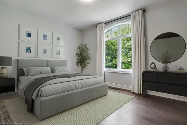 Additional image 20 of 12-258 Edgewater Cres