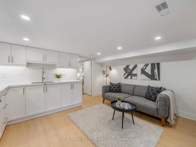 Additional image 34 of 350 Delaware Ave